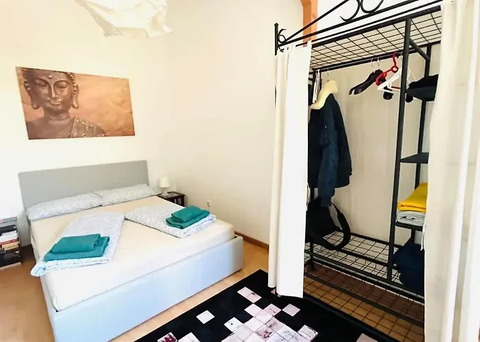 Staytopus -moin- Near Ndr Uke Zoo Terrace Privat Entrance Zentral Lokstedt Aparthotel Hamburg