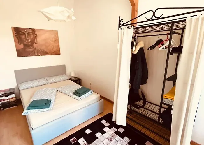 Aparthotel Staytopus -moin- Near Ndr Uke Zoo Terrace Privat Entrance Zentral Lokstedt Hamburg