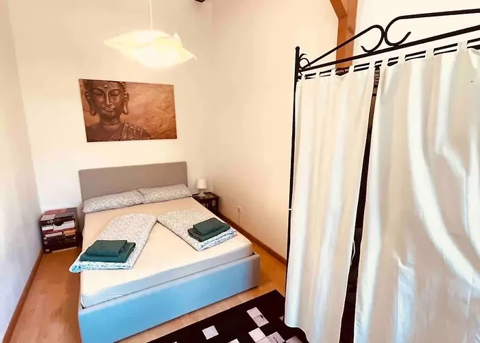 Aparthotel Staytopus -moin- Near Ndr Uke Zoo Terrace Privat Entrance Zentral Lokstedt Hamburg