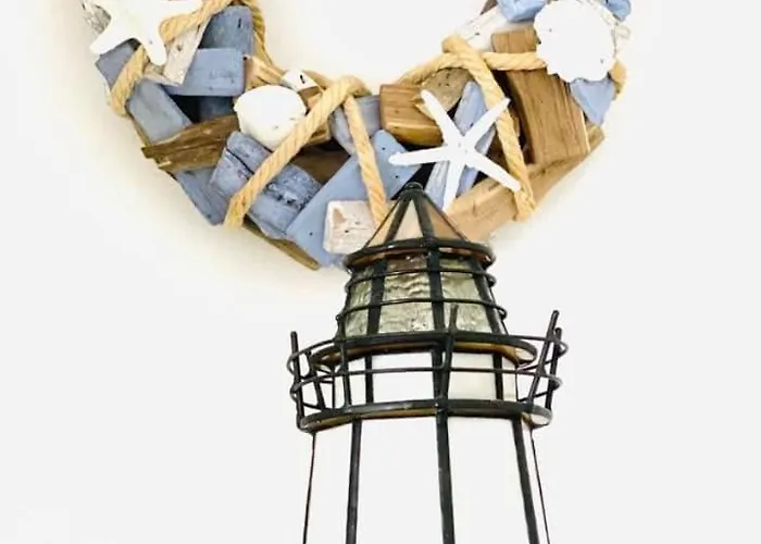 Aparthotel Staytopus -moin- Near Ndr Uke Zoo Terrace Privat Entrance Zentral Lokstedt