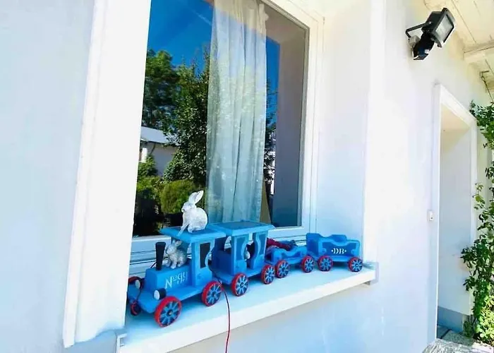 Staytopus -moin- Near Ndr Uke Zoo Terrace Privat Entrance Zentral Lokstedt 3*