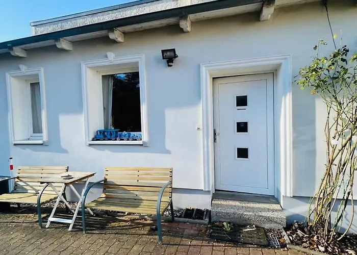 Aparthotel Staytopus -moin- Near Ndr Uke Zoo Terrace Privat Entrance Zentral Lokstedt Hamburg